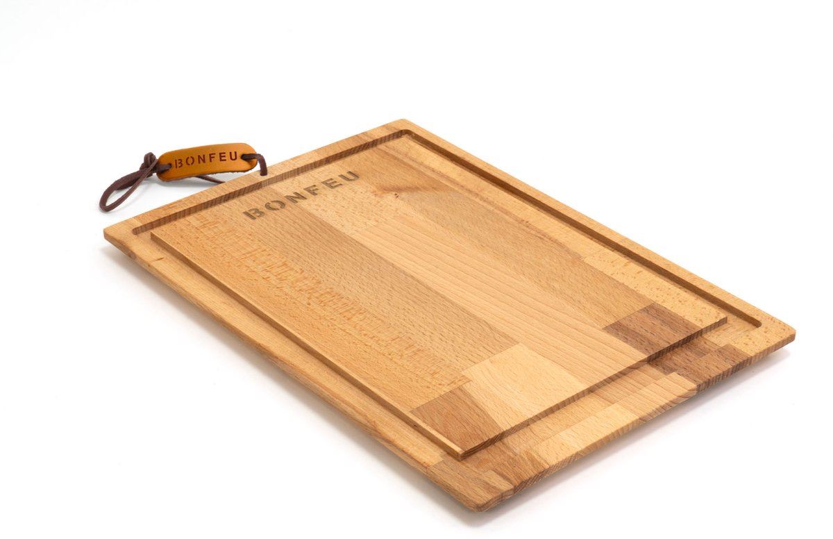 Snijplank-24x1-5x35cm