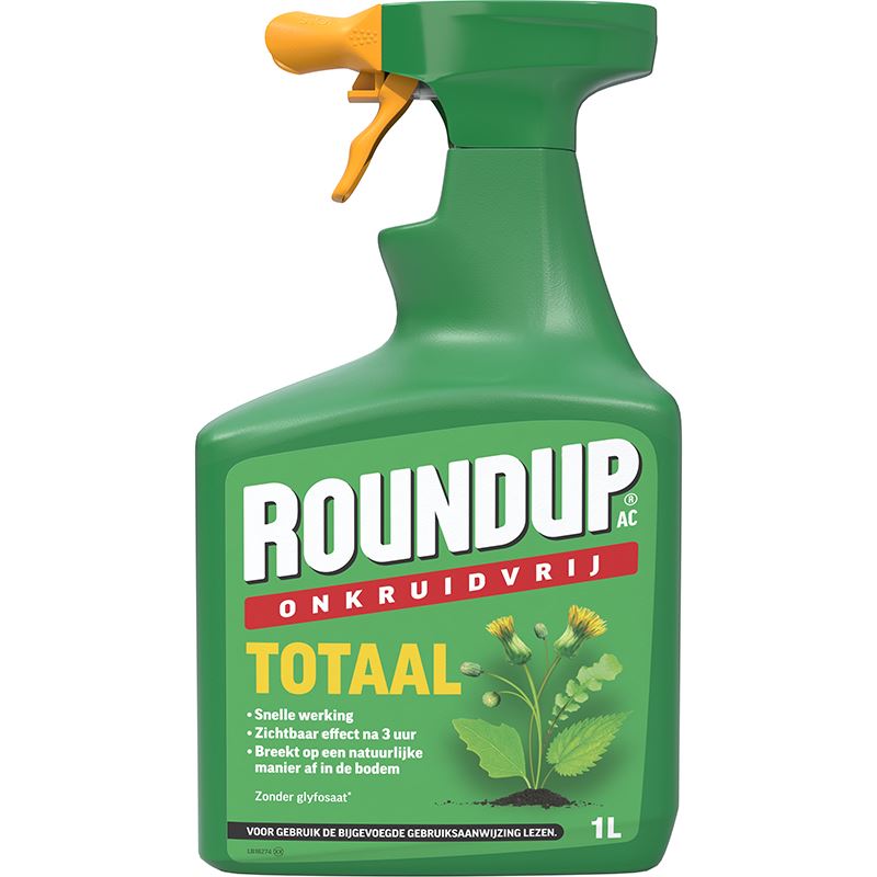ROUNDUP-AC-Totaal-Kant-en-Klaar-Spray-1L