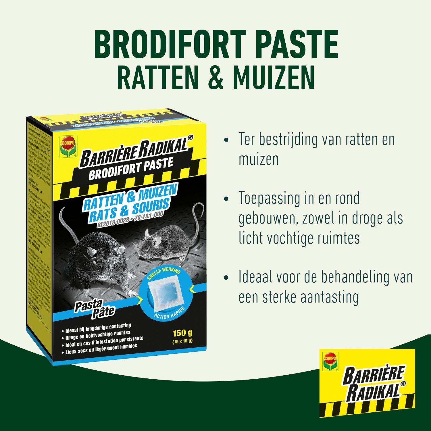 Barriere-Radikal-Brodifort-Paste-15x10gr