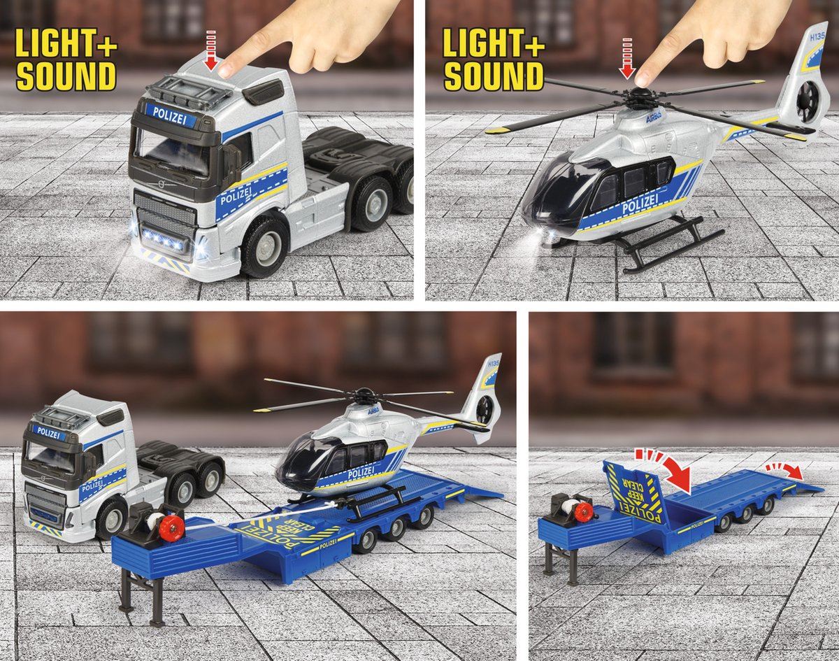 Volvo-Truck-Police-Helicopter-BE