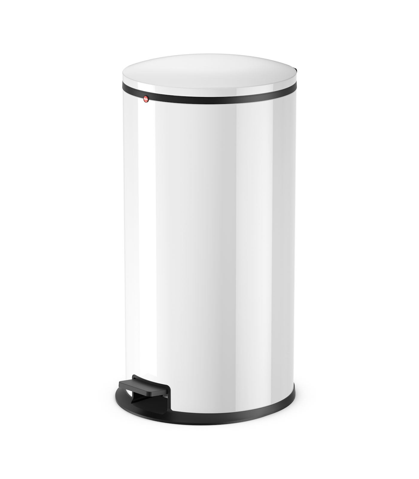 Pedaalemmer-pure-xl-wit-44l