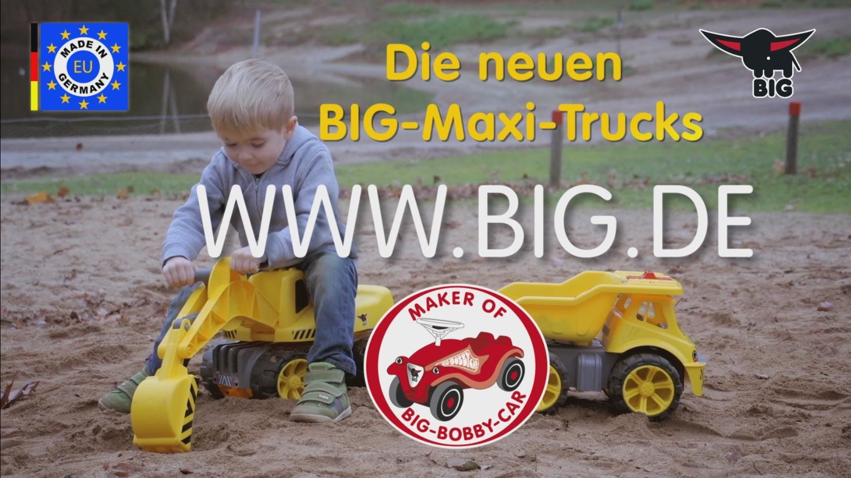 Big-Power-Worker-Maxi-Truck