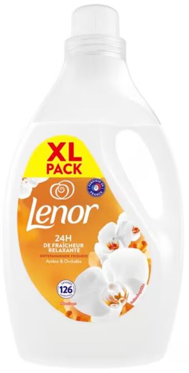 Lenor-wasverzachter-2-64l-126sc-golden-orchid