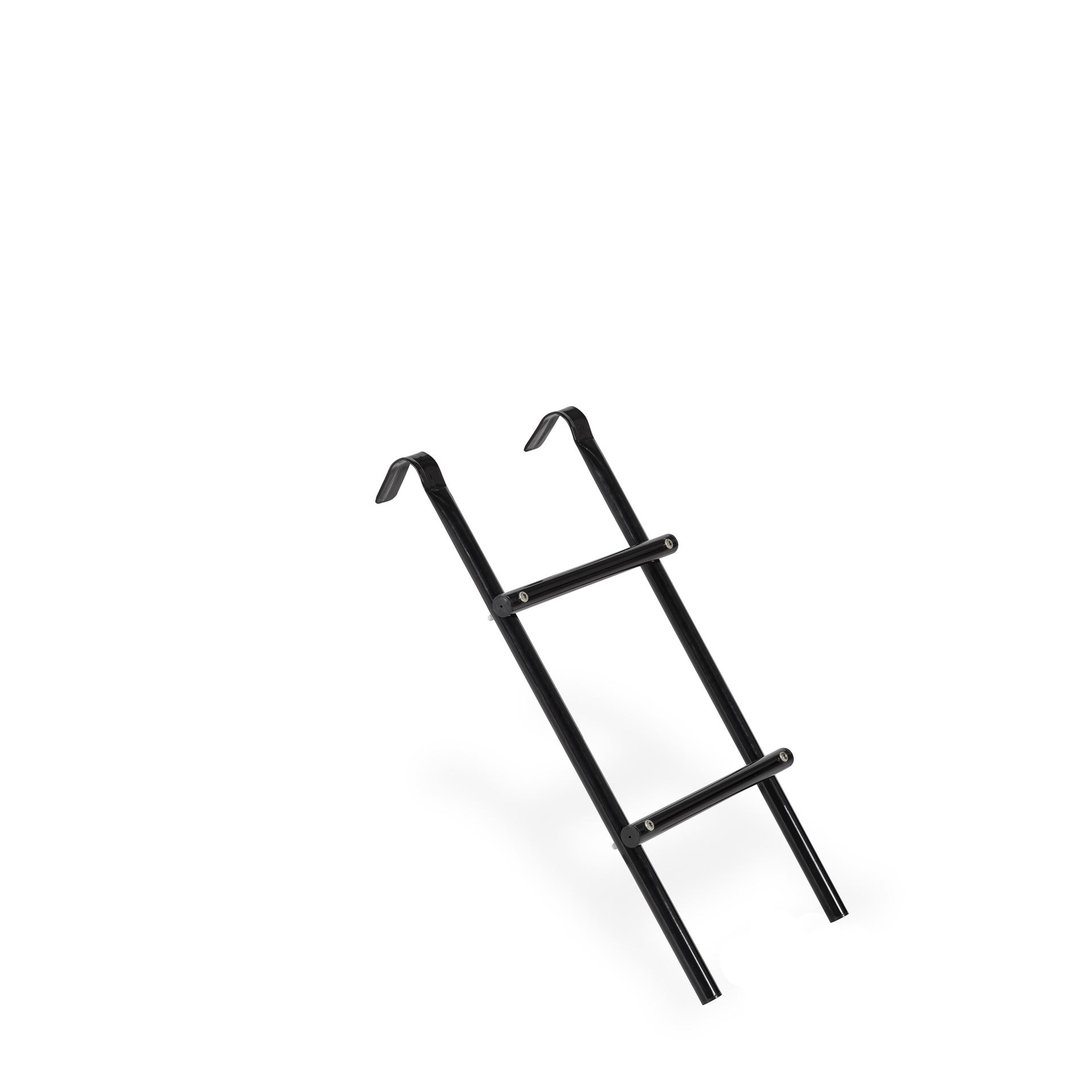EXIT-Economy-trampoline-ladder-voor-framehoogte-50-70cm