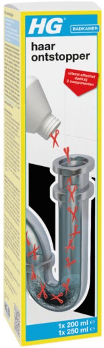 HG-haarontstopper-200ml-250ml