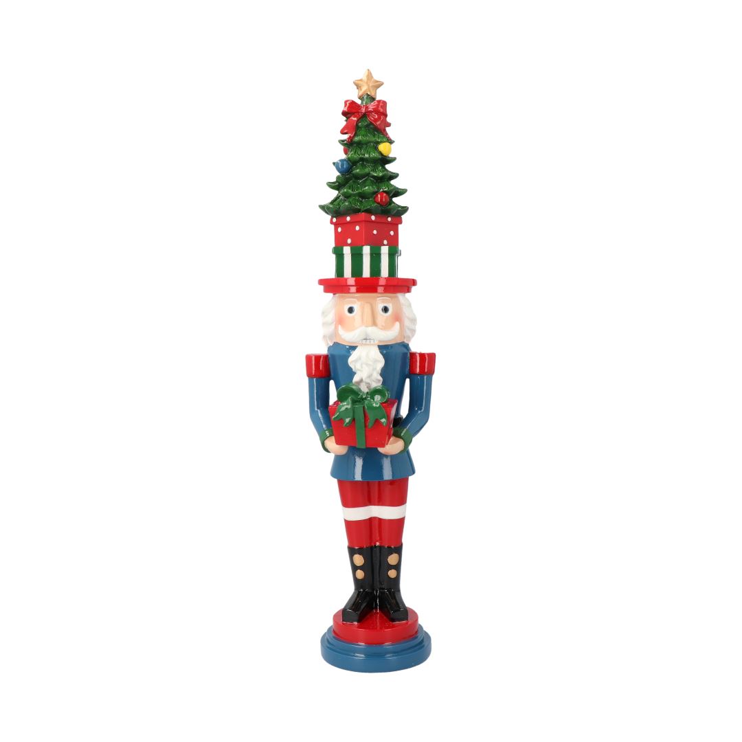 Notenkraker-kerstboom-op-hoofd-poly-multi-13x12x53cm