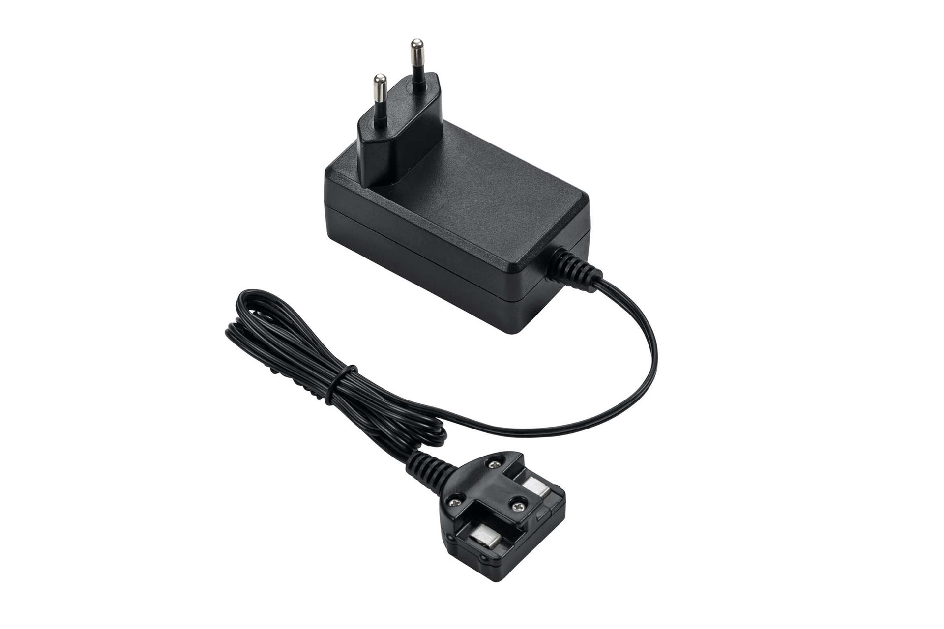 Spare-part-Bestway-Transformer-for-AquaTronix-G200-Robotic-EU-