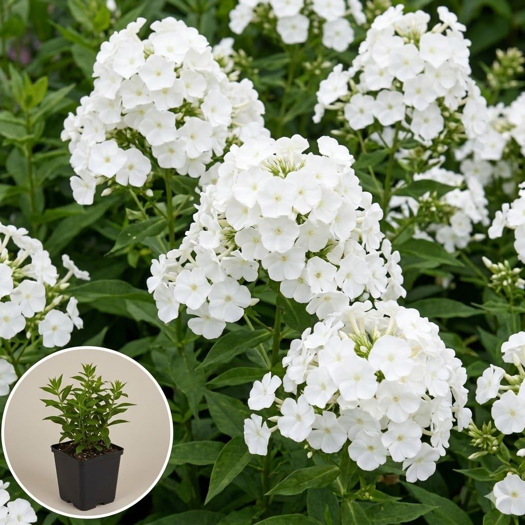 Phlox-David-pot-9x9-cm