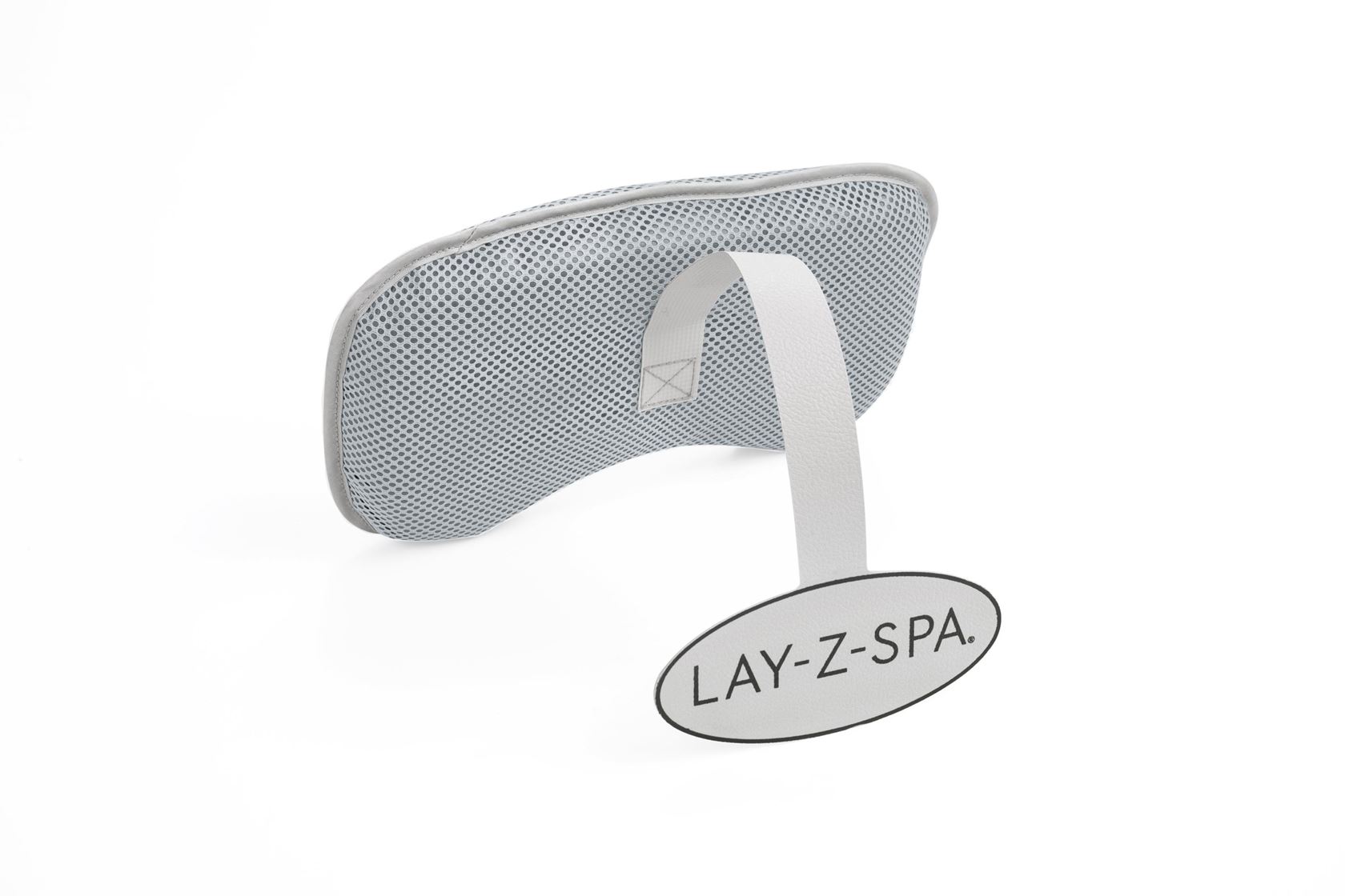 Lay-Z-Spa-Padded-Pillow