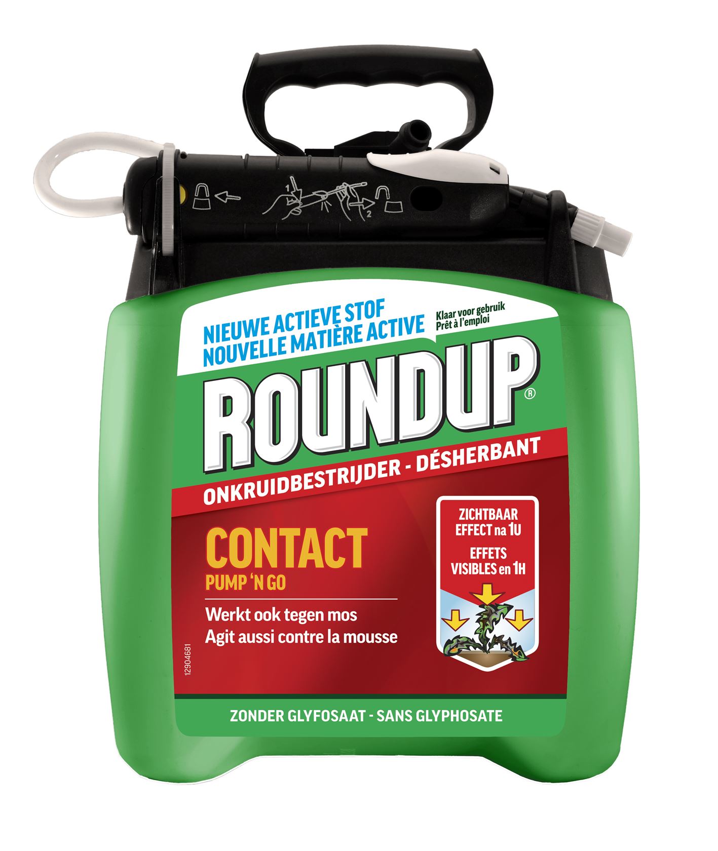 Roundup-Contact-Pump-N-Go-5L