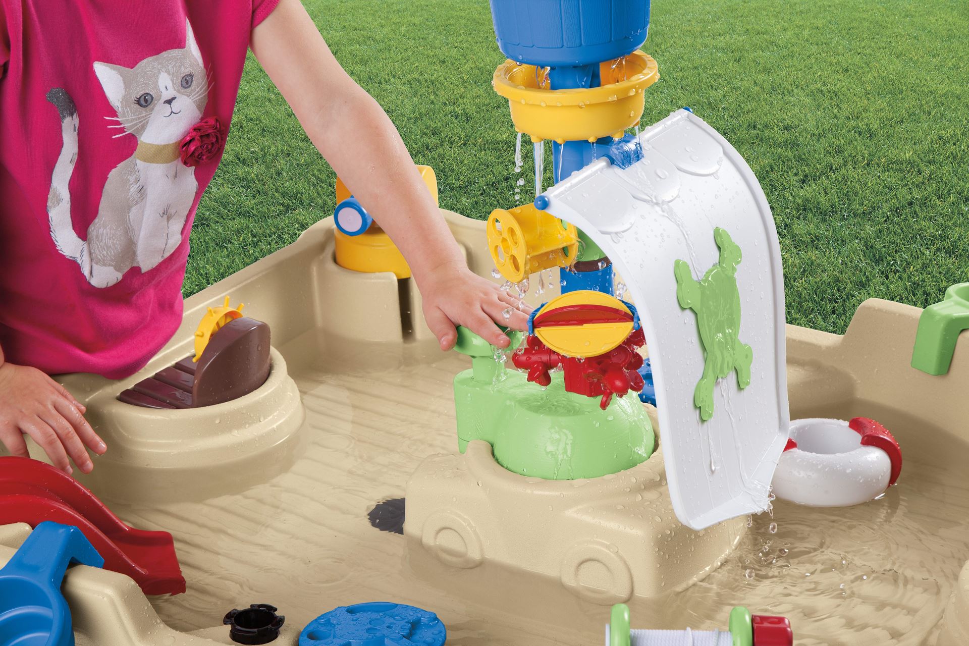 Little-Tikes-watertafel-piratenboot-anchors-away-pirate-ship