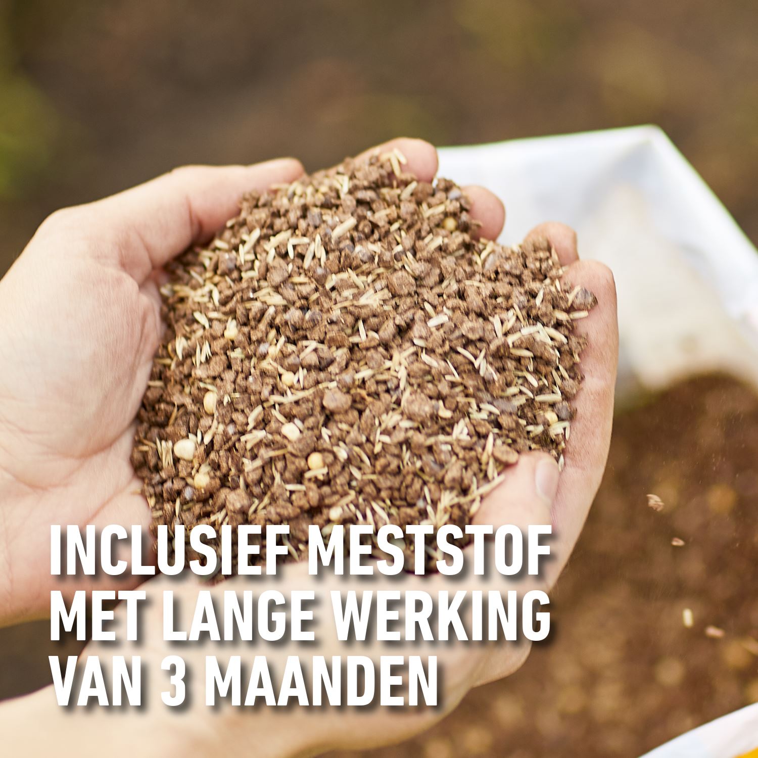 Compo-complete-mix-4-in-1-20-m-4kg