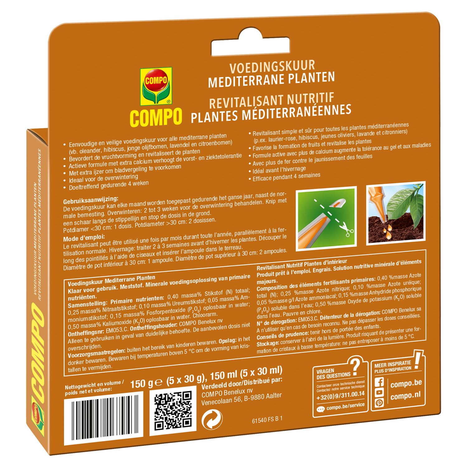 Vodeingskuur-Mediterrane-Planten-5x30ml