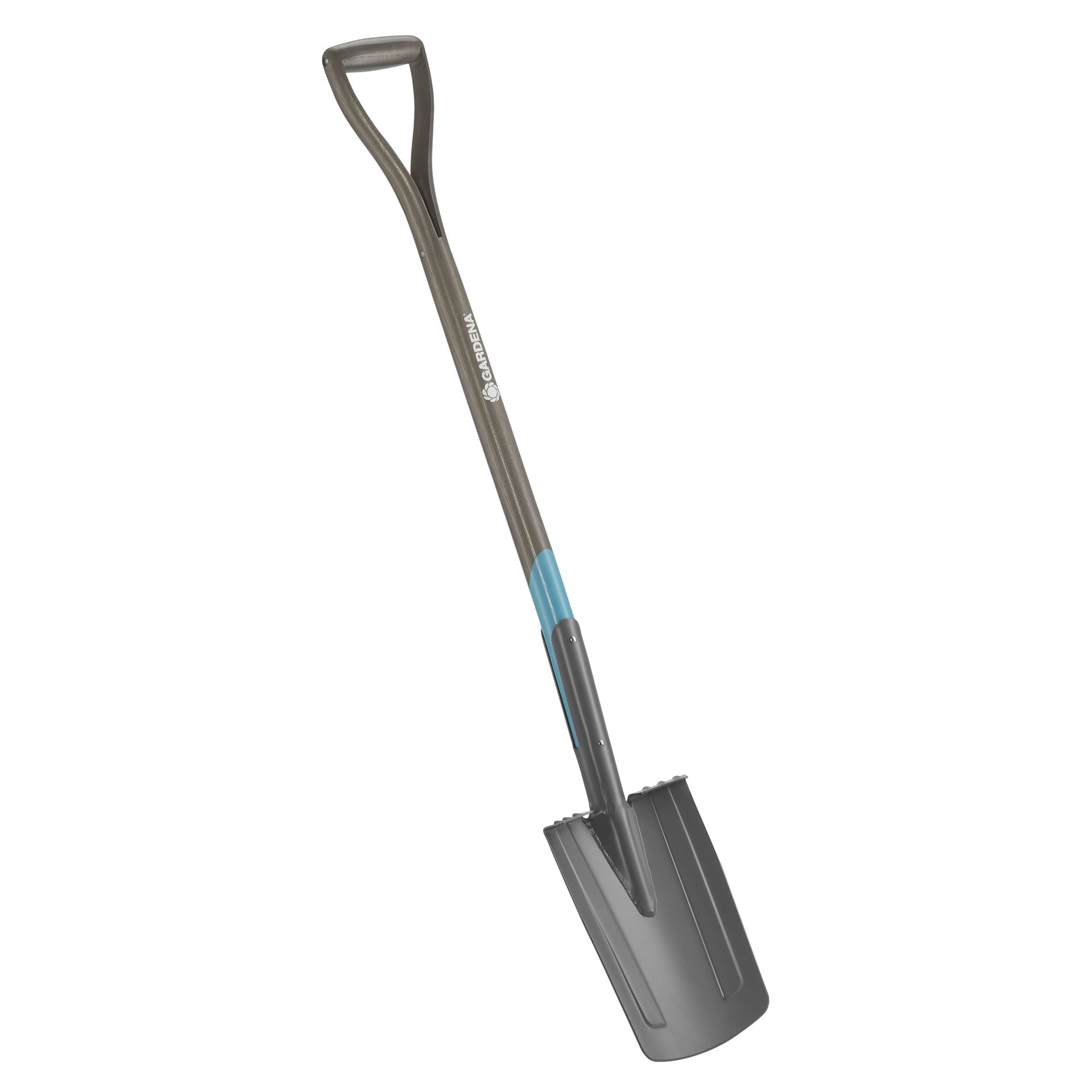 Natureline-spade-fsc-100-