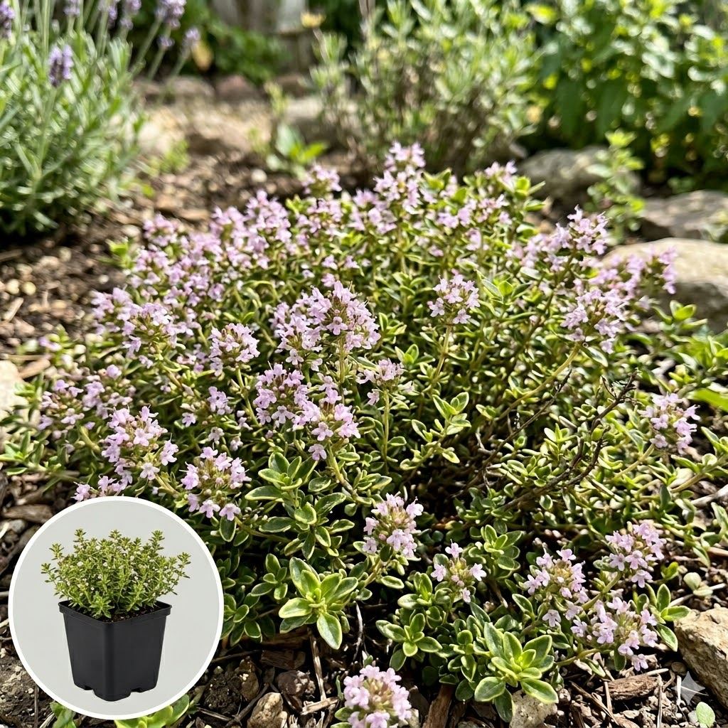 Citroentijm-pot-9x9-cm-Thymus-x-citriodorus-