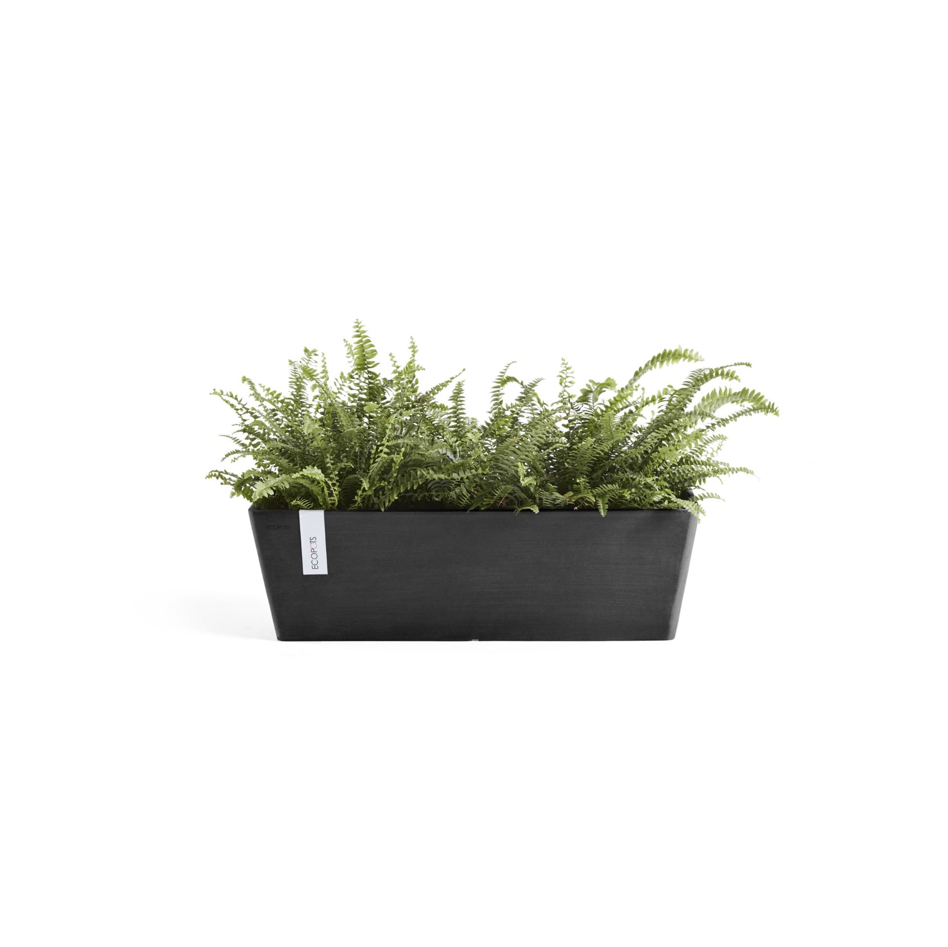 Ecopots-bruges-dark-grey-LBH-45x17x17-cm