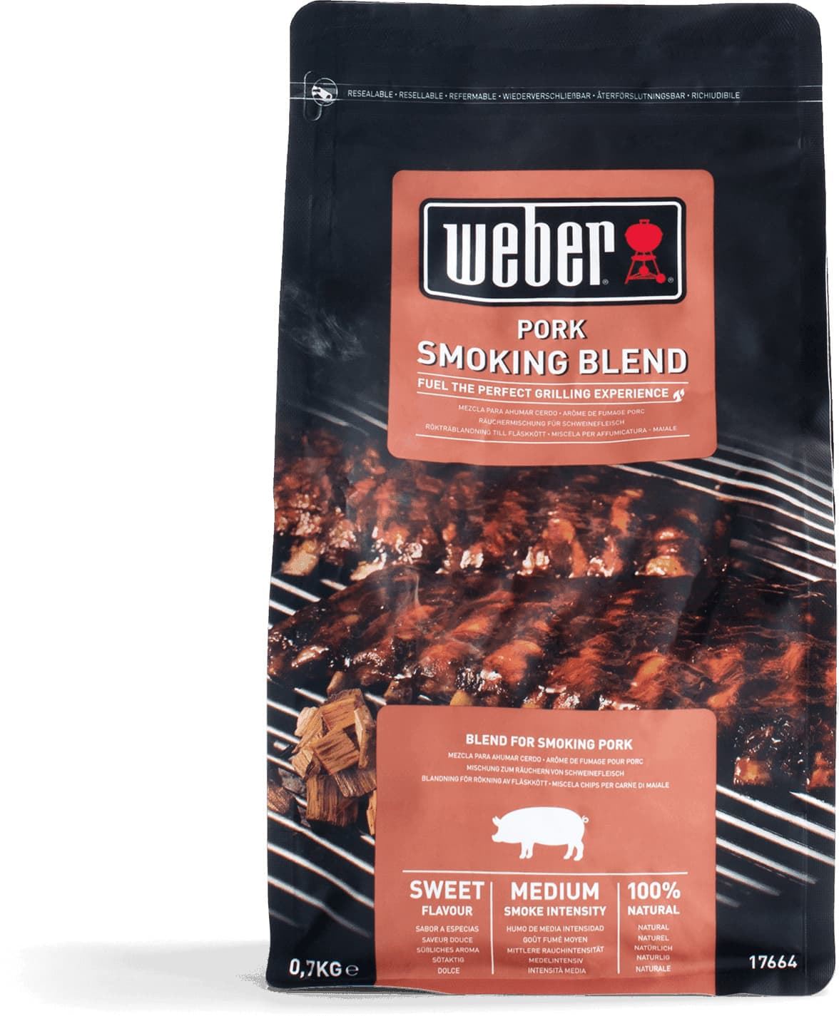 Weber-Houtsnippers-Pork-Wood-chips-blend