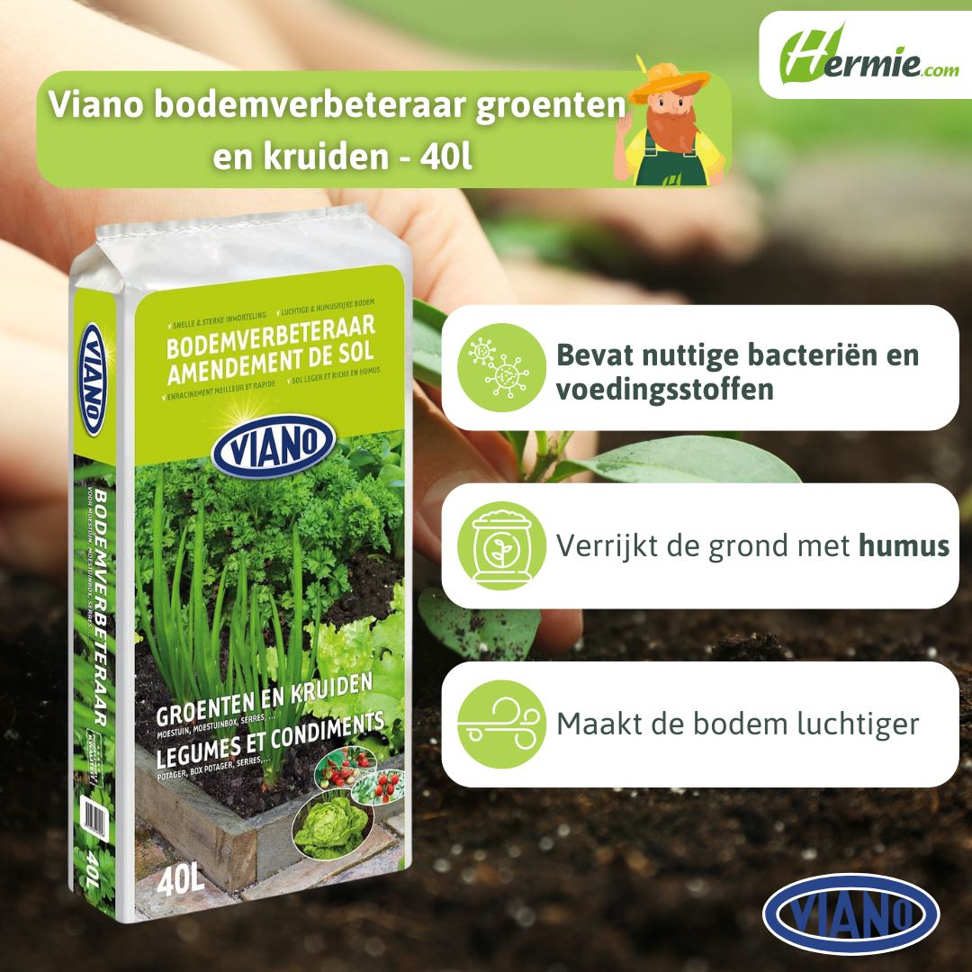 Groenten-en-kruiden-bodemverbeteraar-40L-Vianosol-