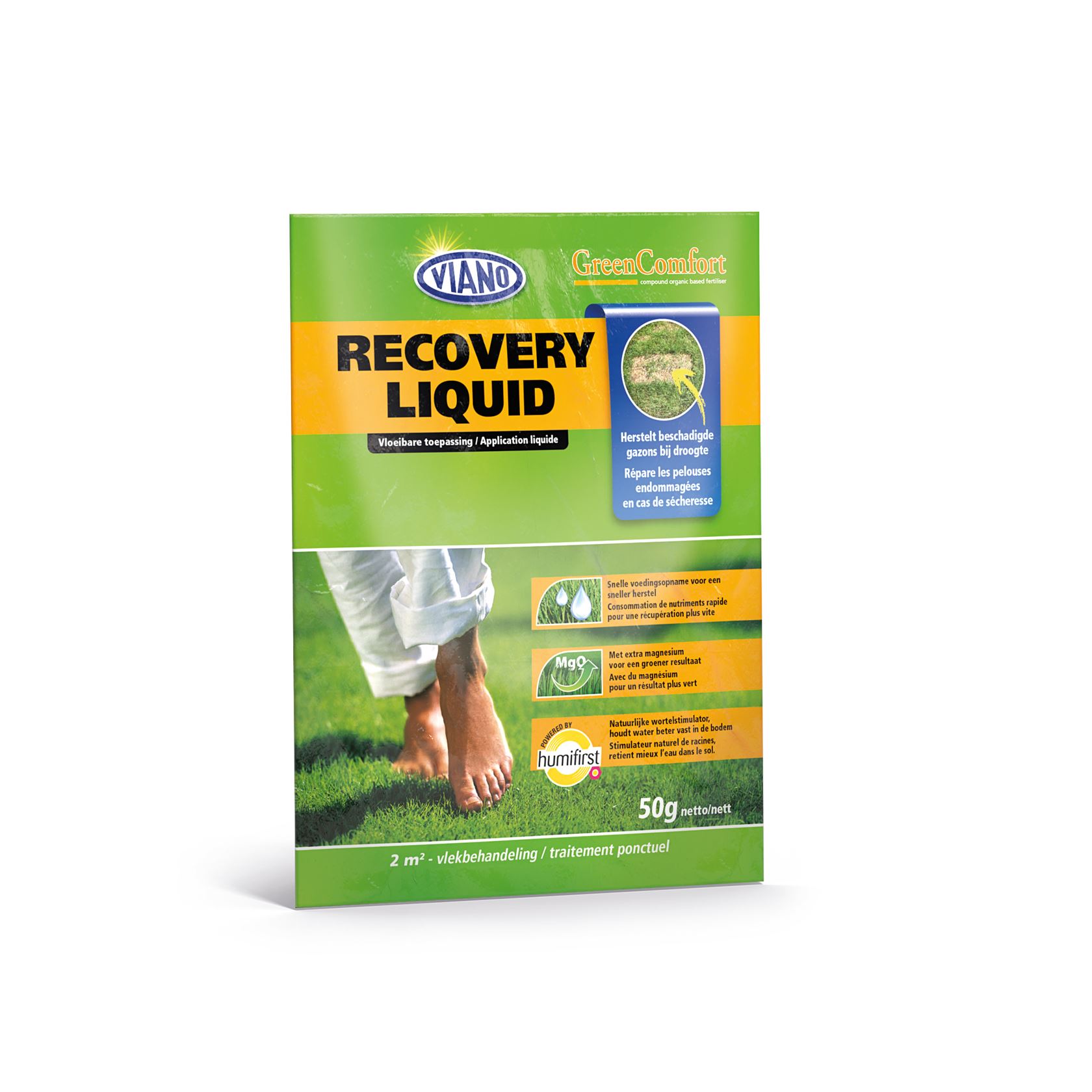 Viano-Recovery-meststof-liquid-50gr