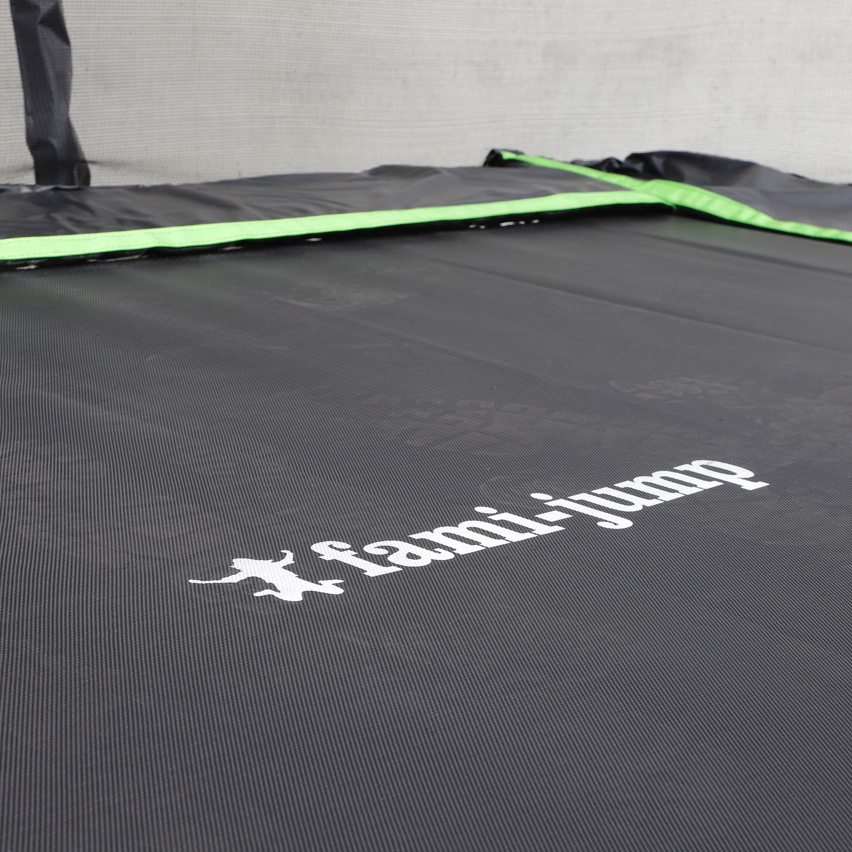 Trampoline Premium rectangulaire 183x274 cm (avec filet et échelle) Trampoline-Premium-rechthoekig-183-x-274-cm-incl-net-ladder-