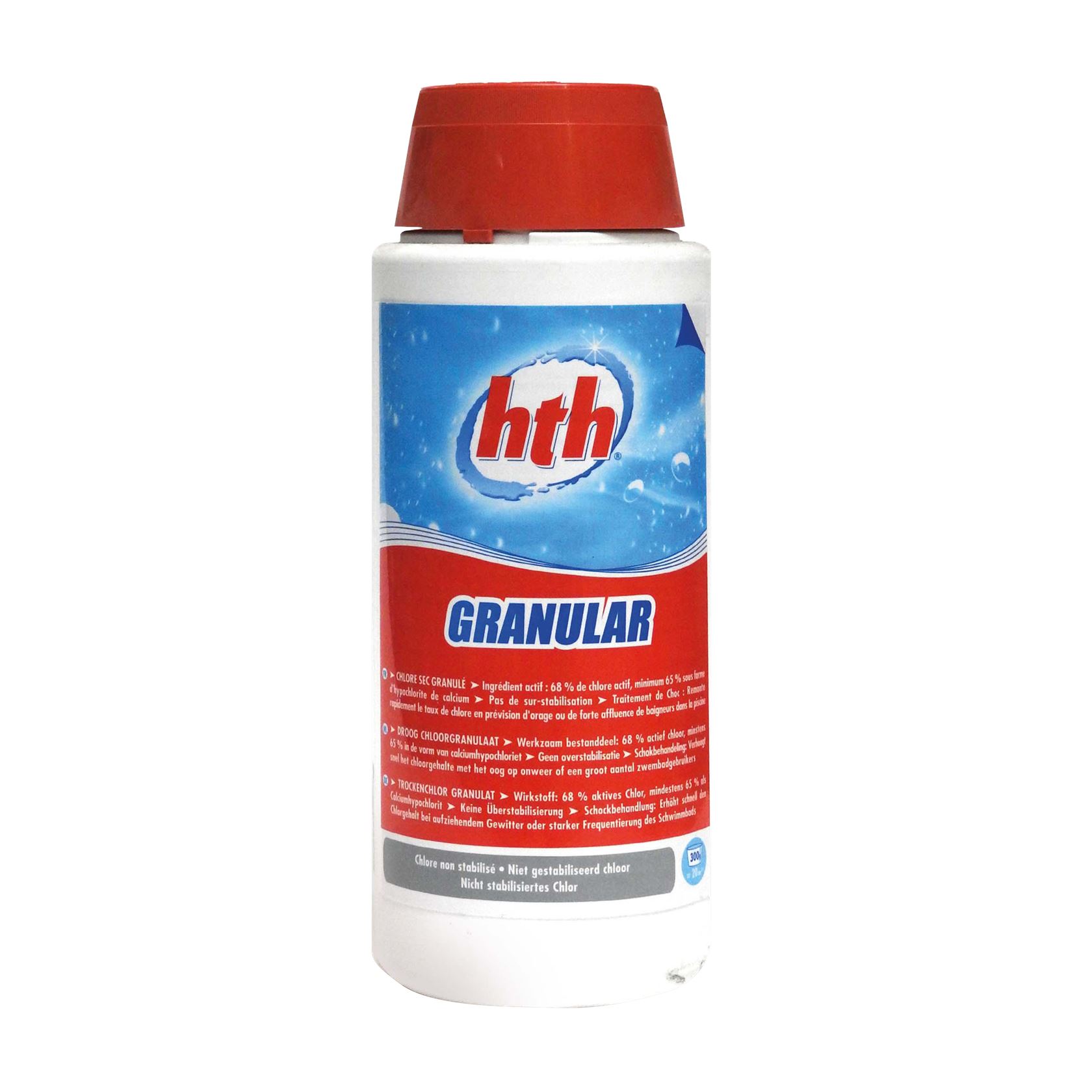 Hth-Granular-Snelwerkend-Chloor-2-5-Kg-Nl