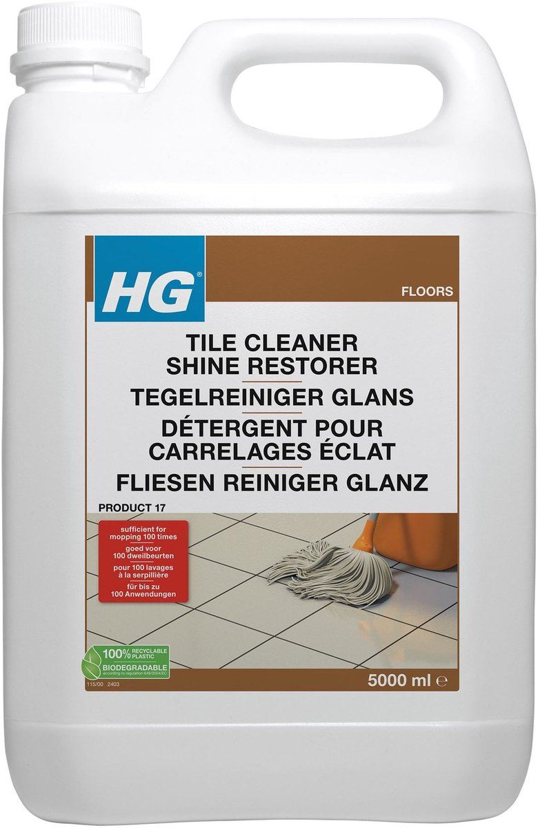 HG-tegelreiniger-glans-5L-P17-