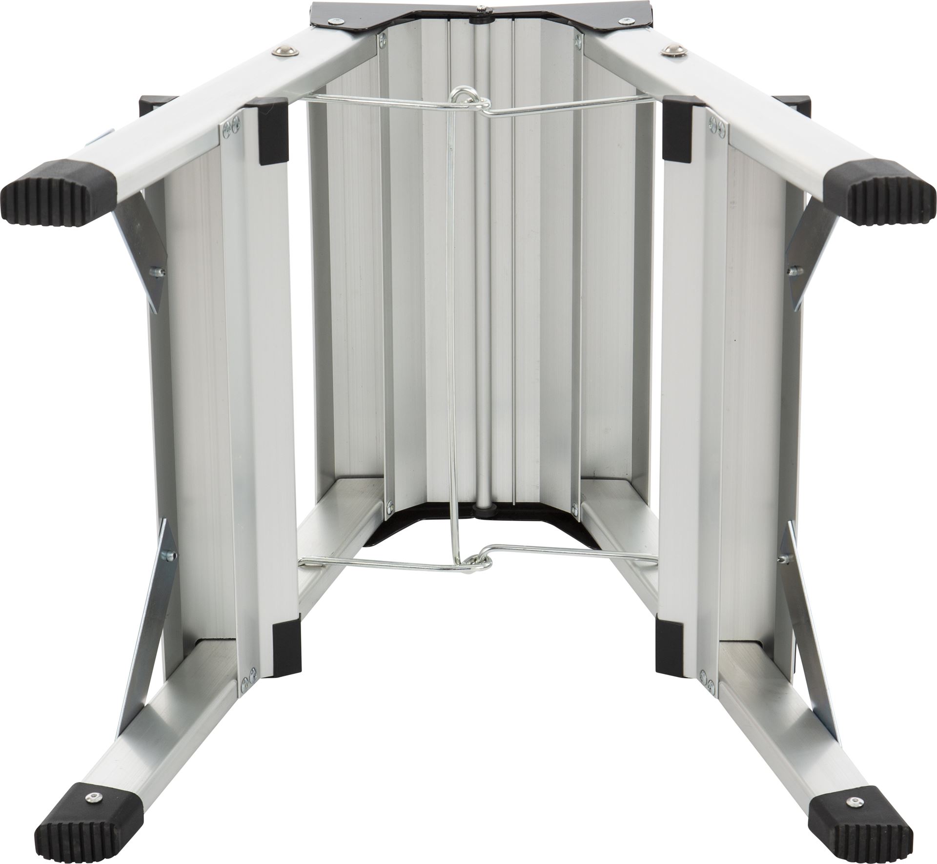 Keukentrap-in-alu-steppy-2x2-tr-warenwet