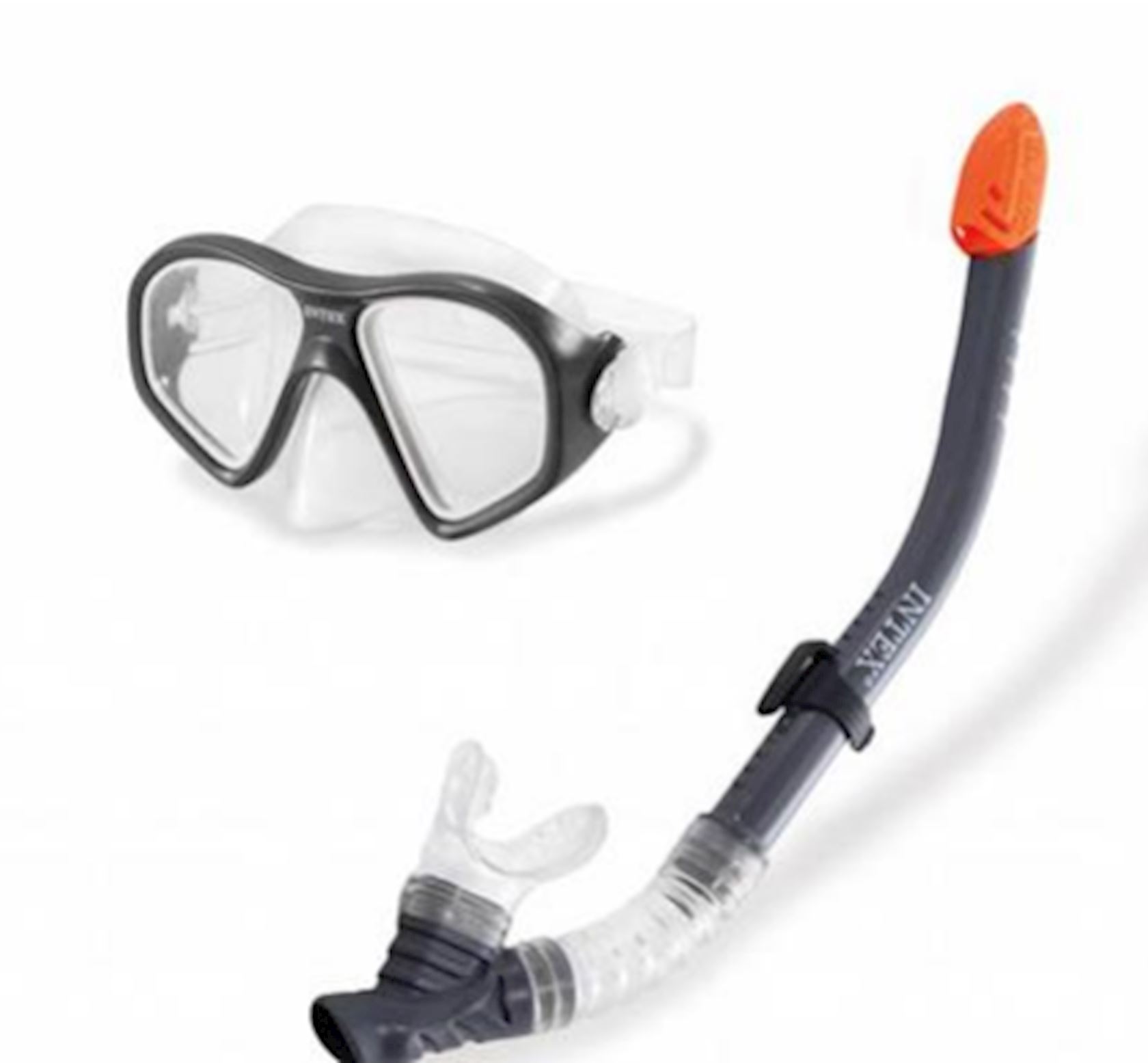 reef-rider-zwemset-bril-snorkel-