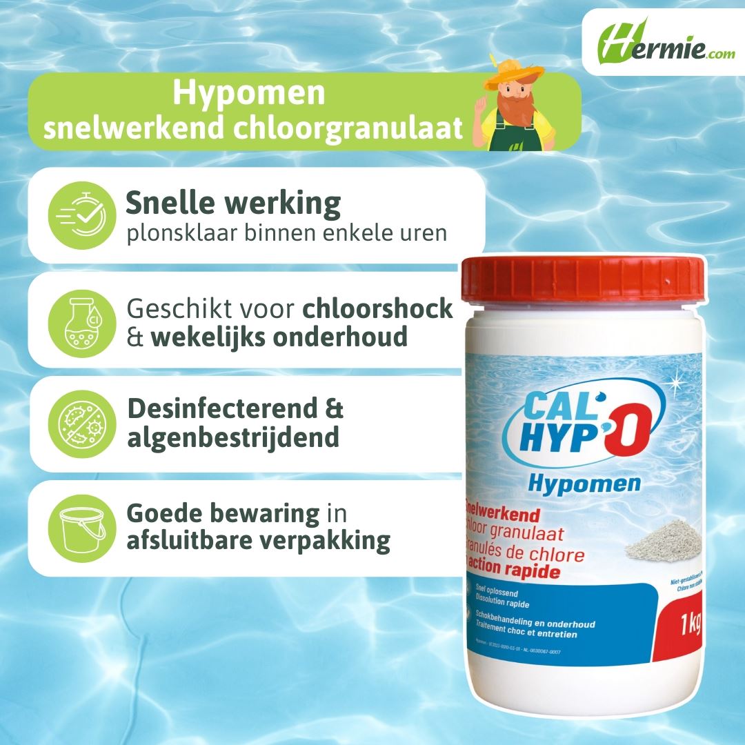 HYPOMEN-GR-Snelwerkend-Chloor-1-kg