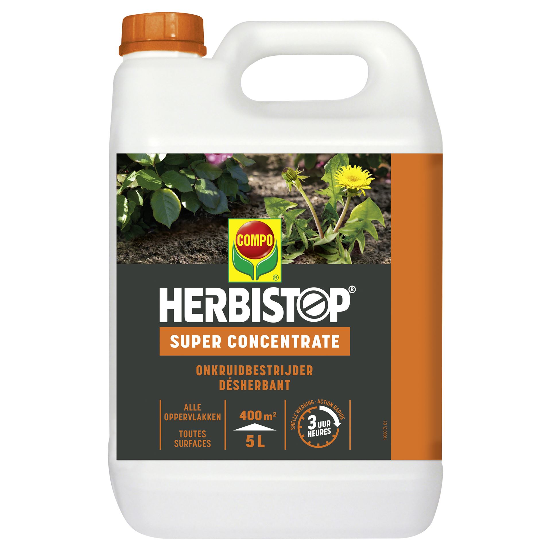 Herbistop-super-alle-oppervlakken-400-m-5L