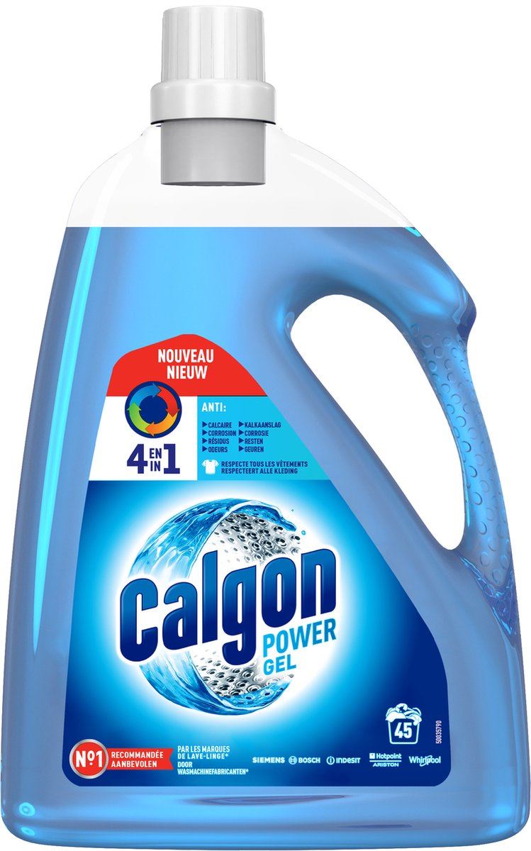Calgon-gel-2-25L-4in1-blauw-