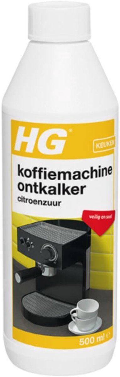 HG-ontkalker-voor-espresso-en-padkoffiezetapparat-500ml