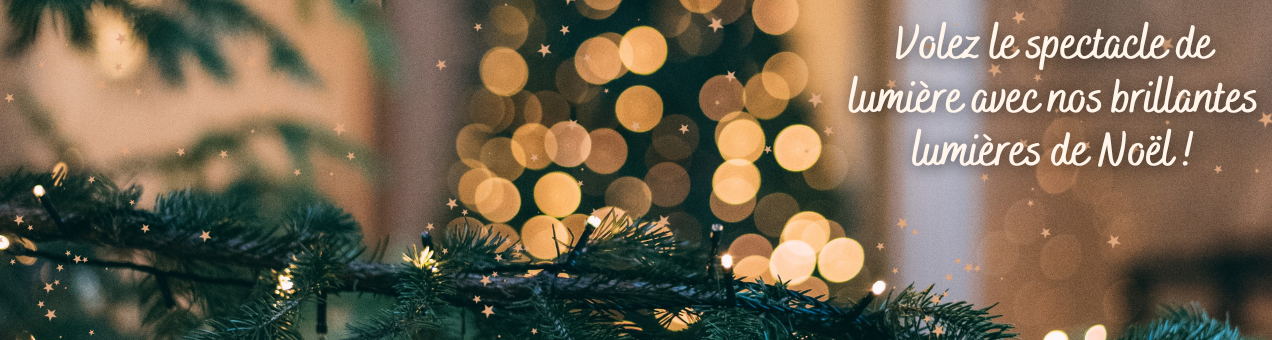 Lampe De Noël Lueur De Noël Enchanteresse Et Fond D'étoile Filante  Captivant Éclairage Festif IA Générative Banque D'Images et Photos Libres  De Droits. Image 208848969
