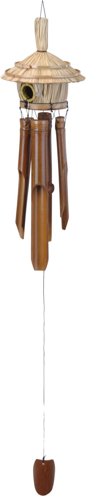 windgong-bamboe-met-vogelhuisje-h45cm