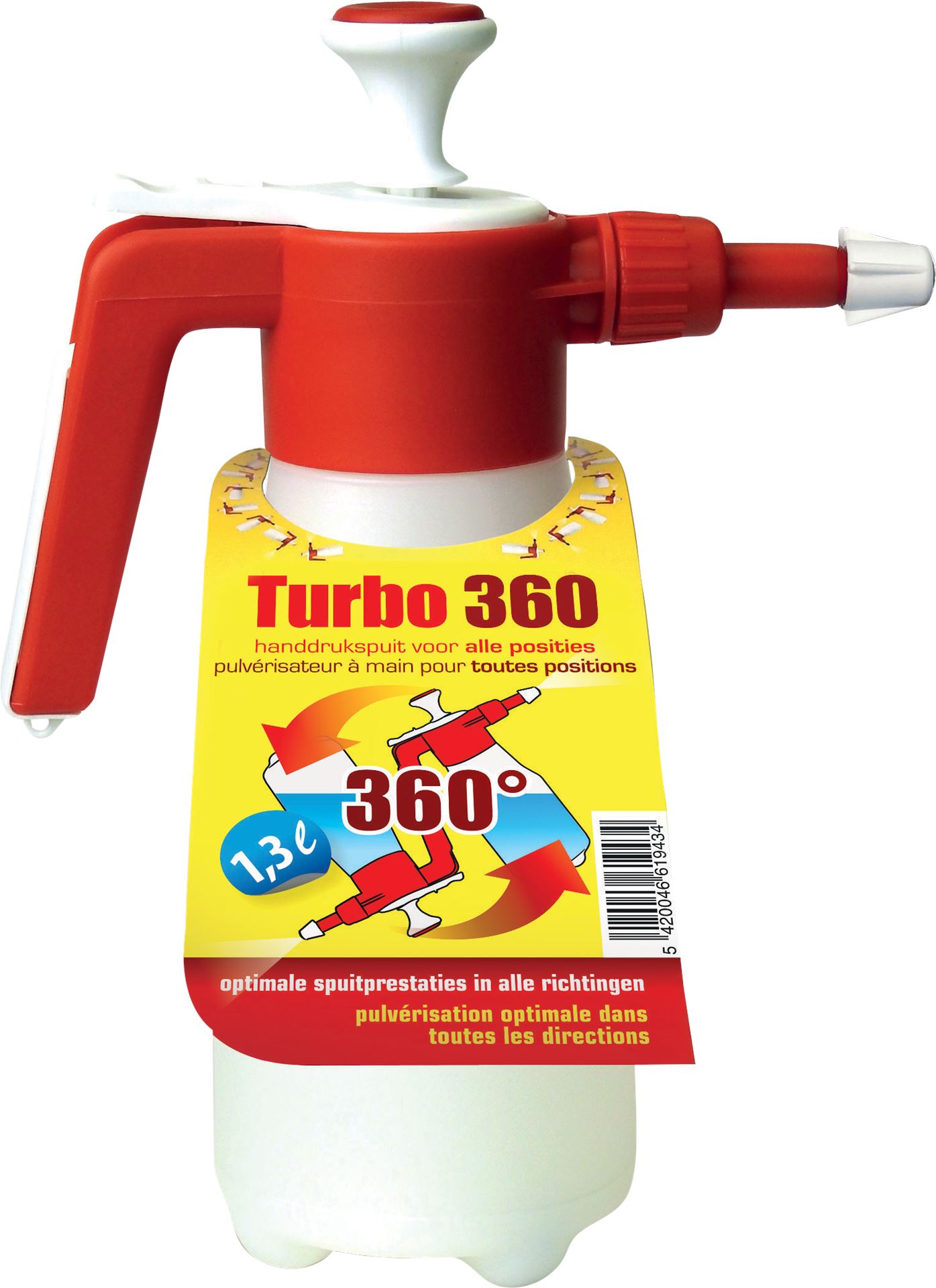 Handdrukspuit-turbo-360-1-3L-omkeerbare-drukspuit