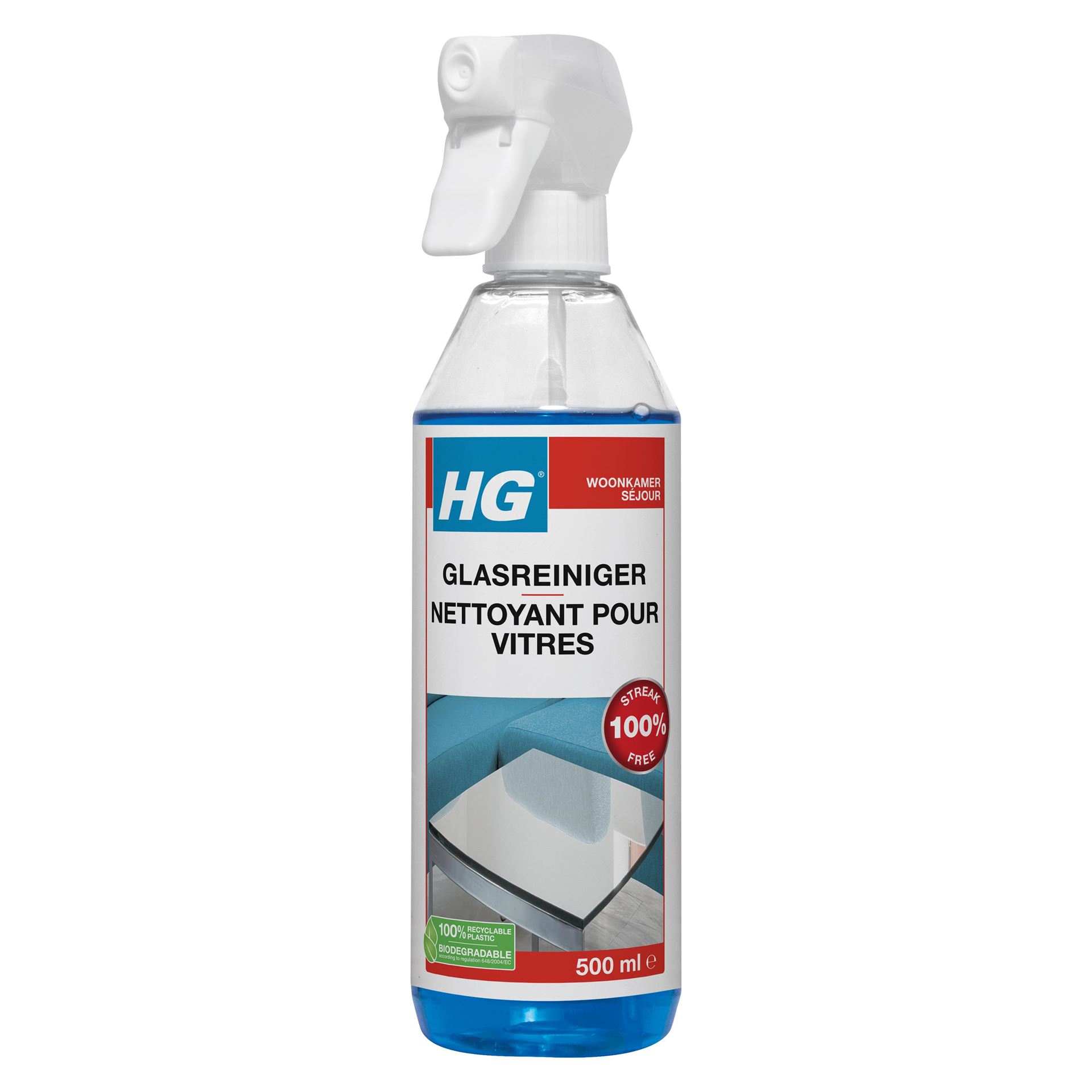 HG-glas-spiegelspray-500ml