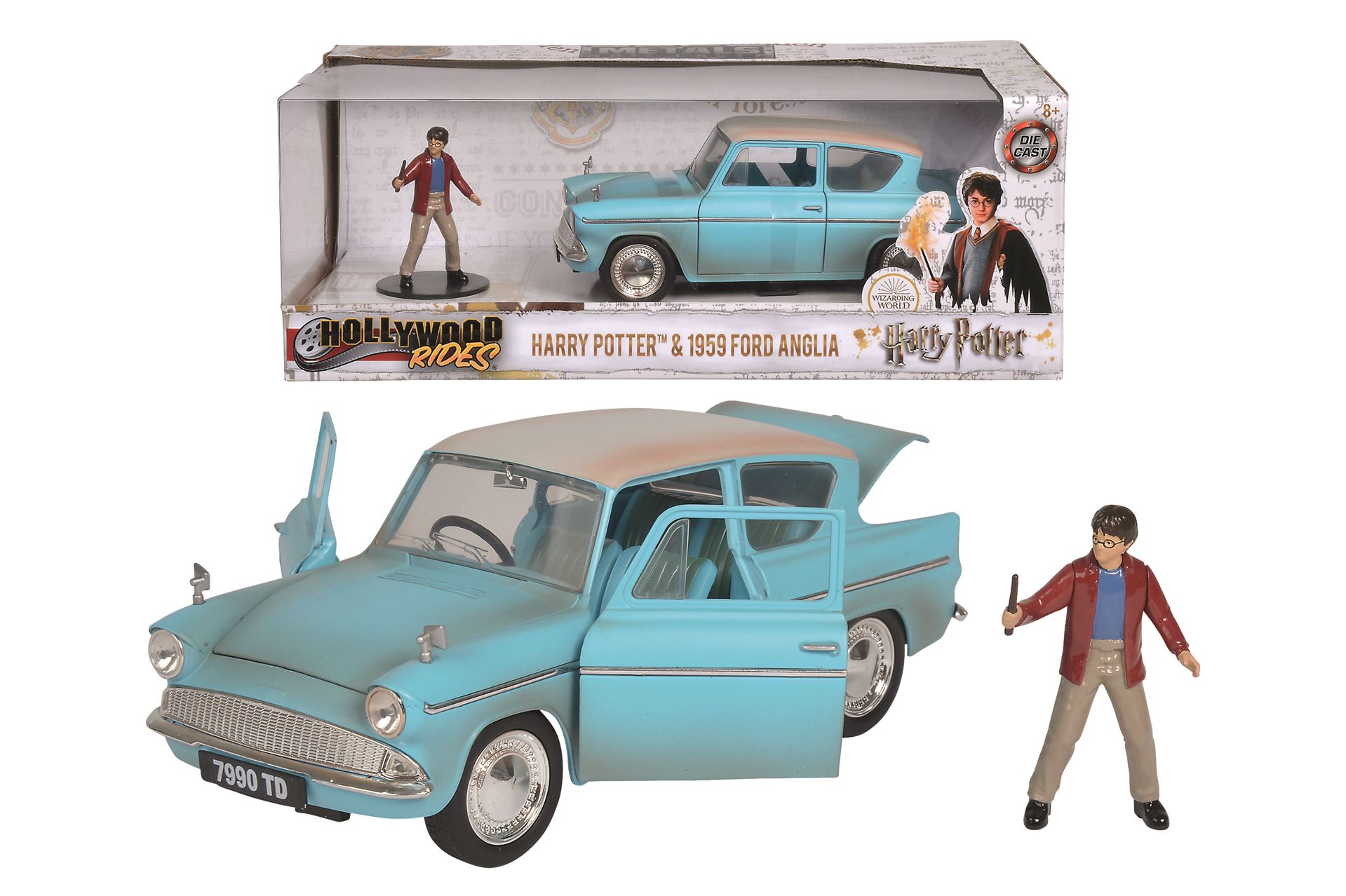 Harry-Potter-1959-Ford-Anglia-1-24