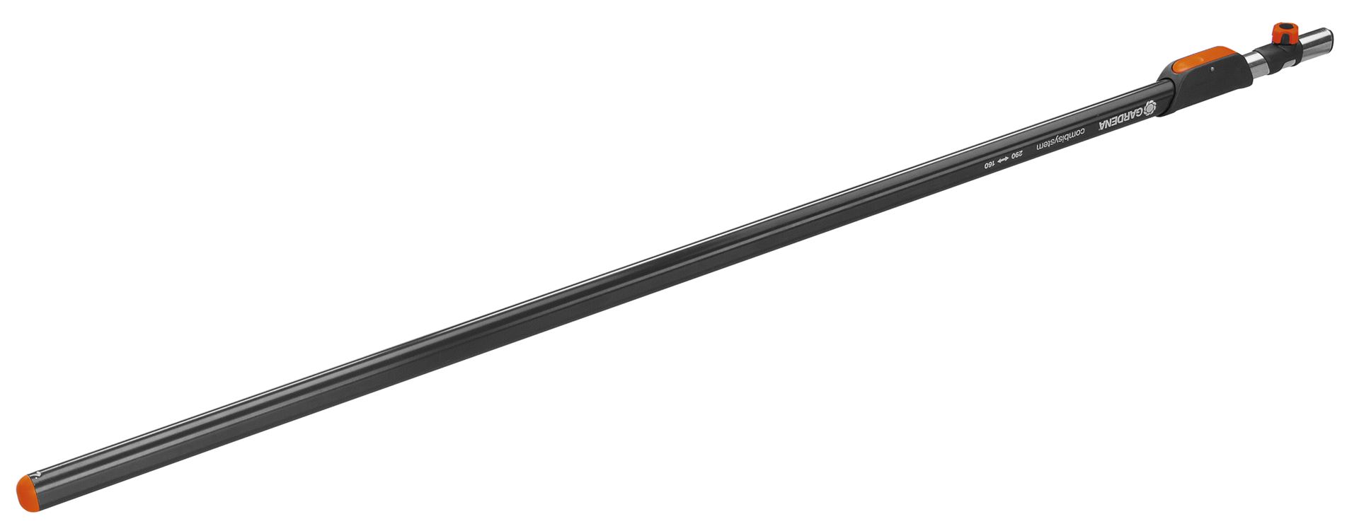 cs-telescoopsteel-160-290-cm