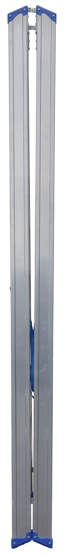 Ind-dubbele-trapladder-sparta-duo-2x10tr