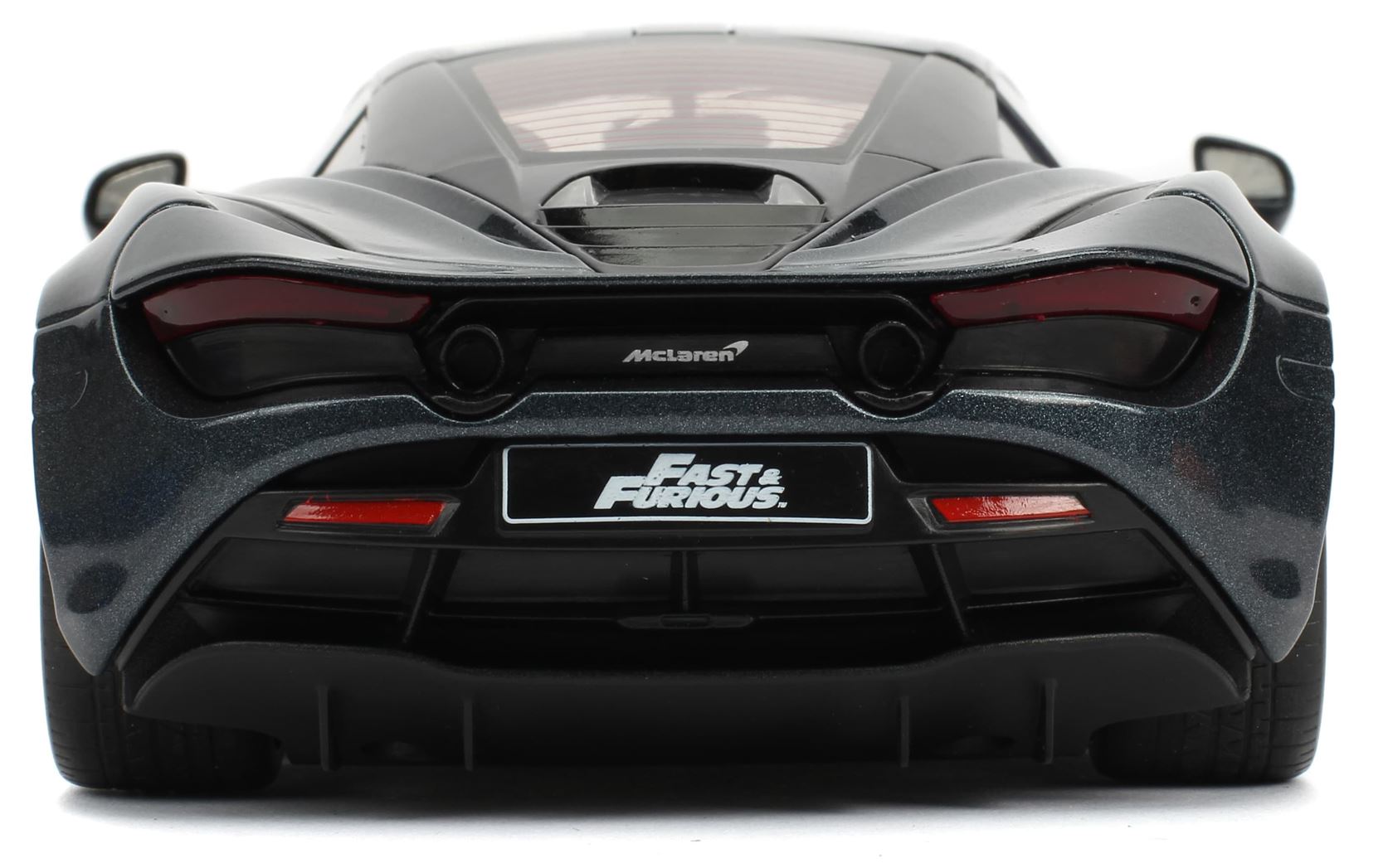 Fast-Furious-Shaw-s-McLaren-720S-1-24