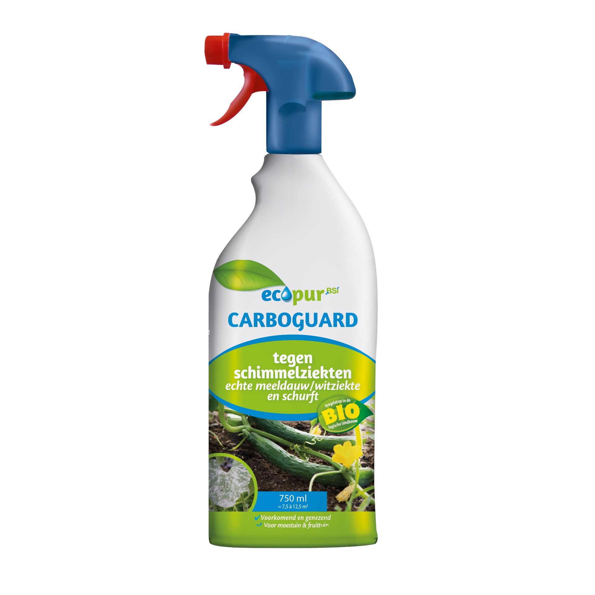 Carboguard-Moestuin-Fungicide-750-ml-spray-NL
