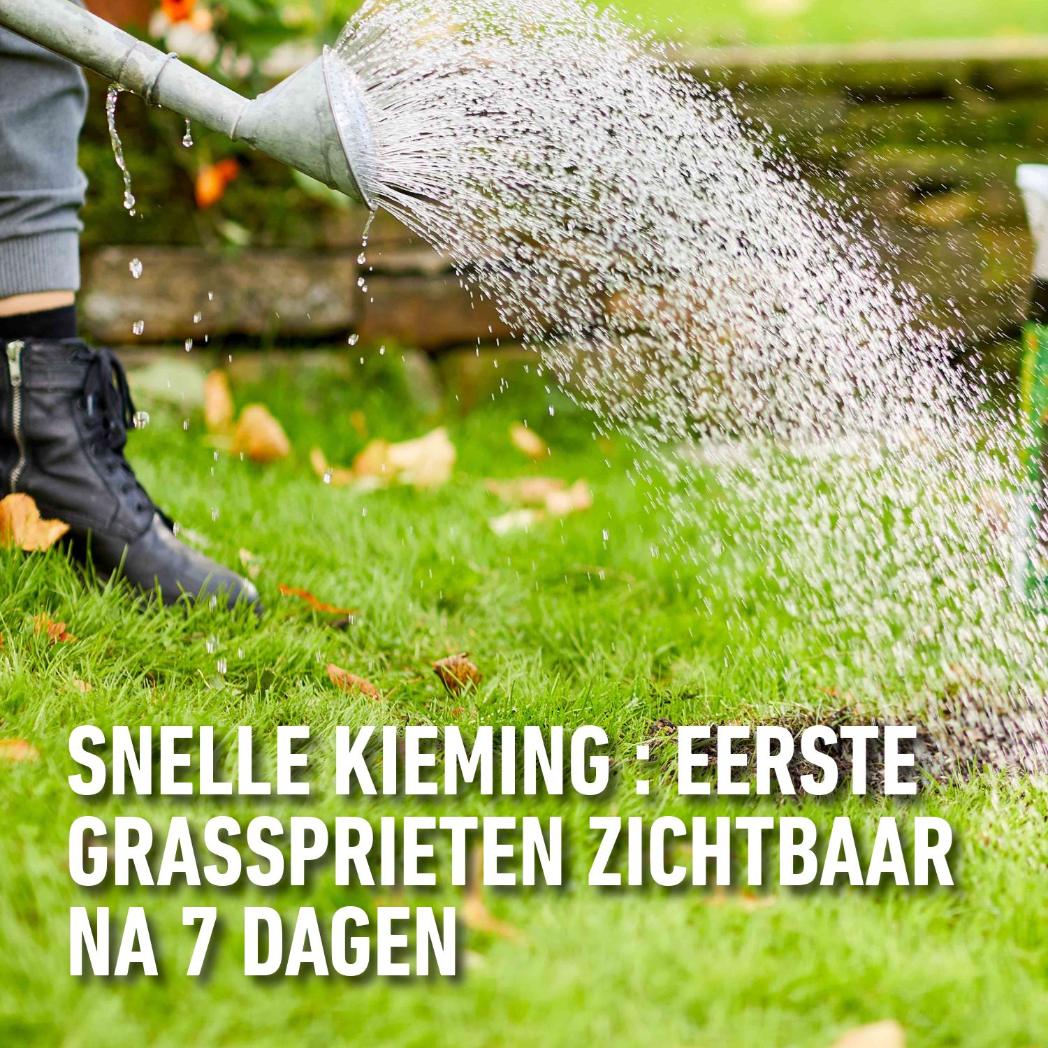 Compo-complete-mix-4-in-1-20-m-4kg