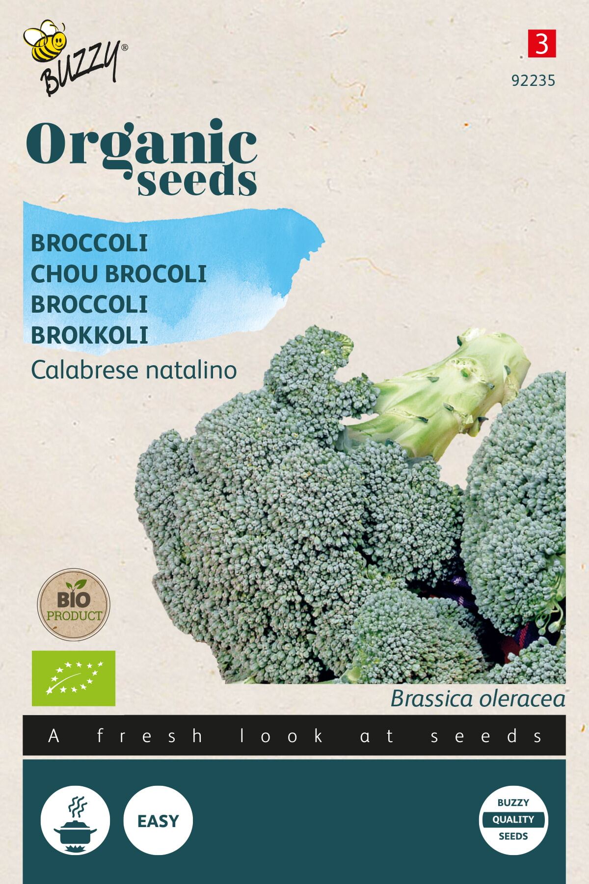 buzzy-organic-broccoli-groene-calabrese-skal-147