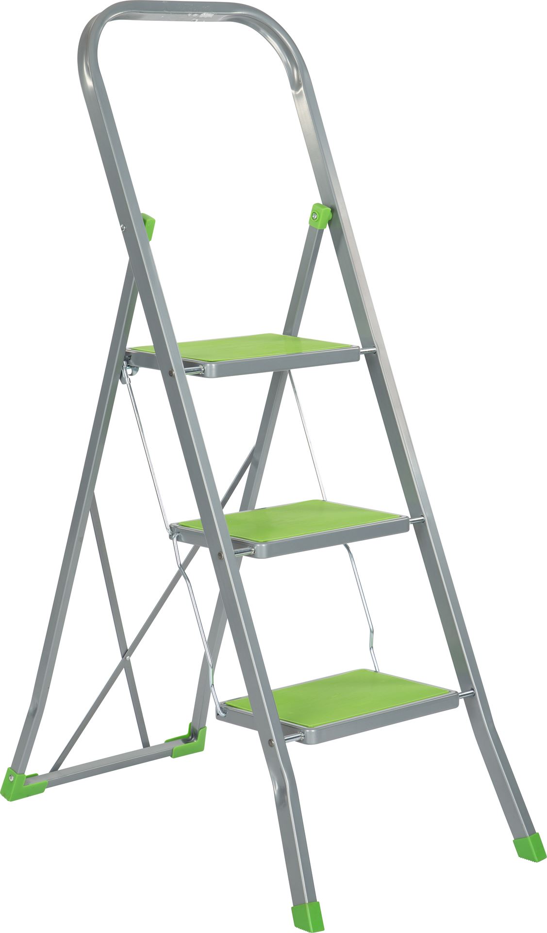 Colorstep-3-tr-beugel-groen-warenwet