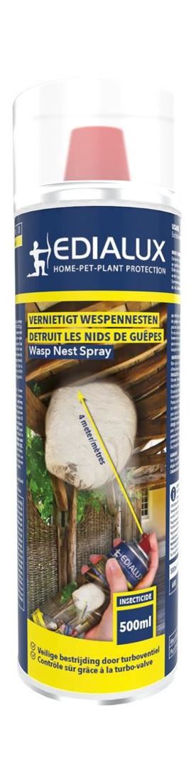 Wasp-Nest-Spray-500-ml