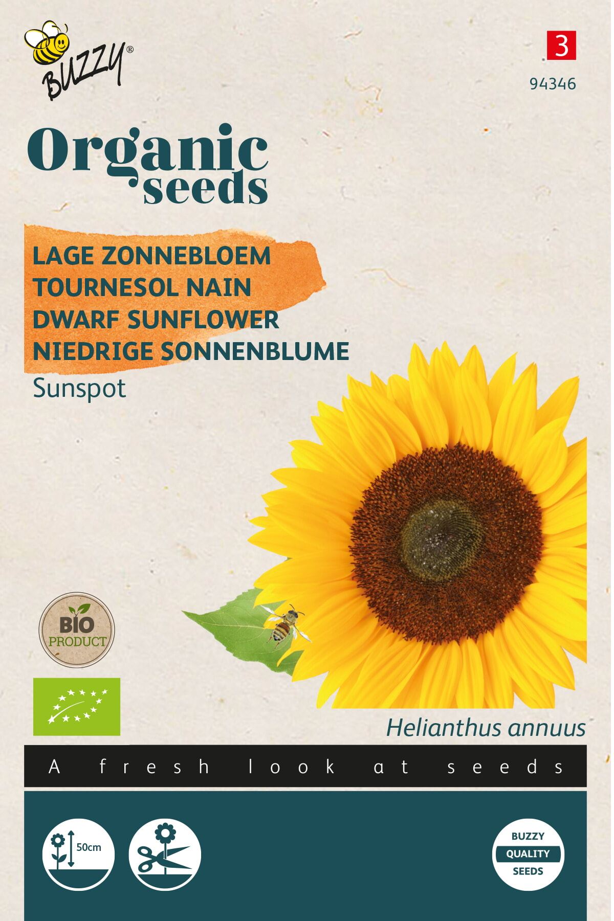 buzzy-organic-zonnebloem-type-sunspot-skal-14275