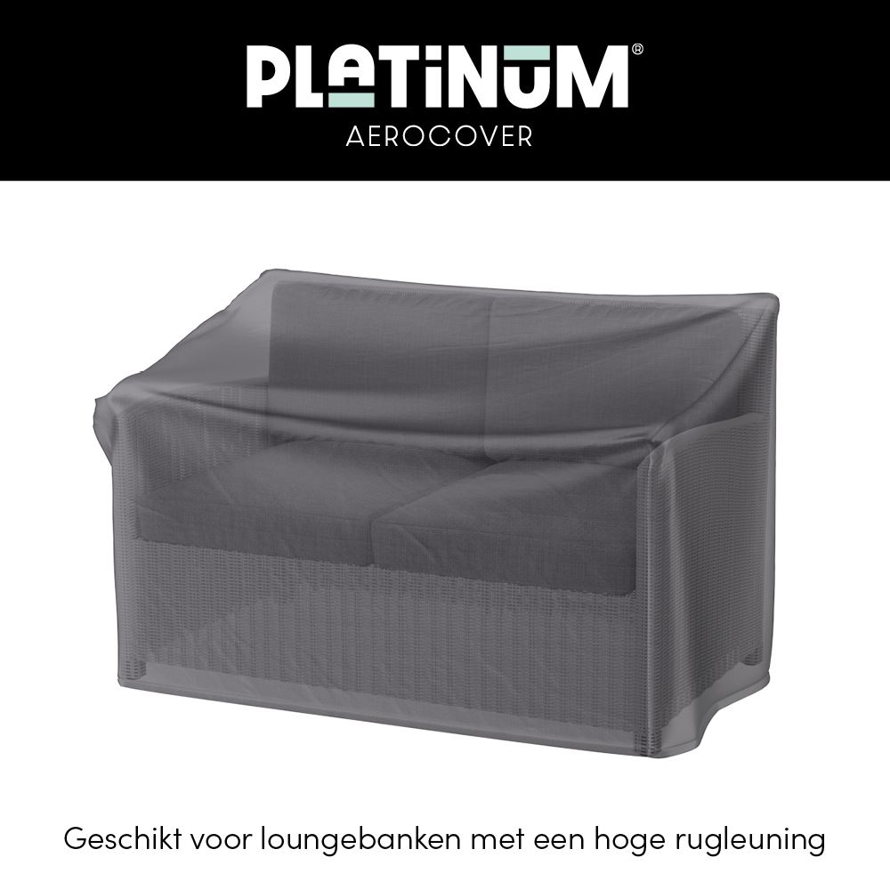 Lounge-bench-HB-cover-200x90xH65-90-Anthracite-0