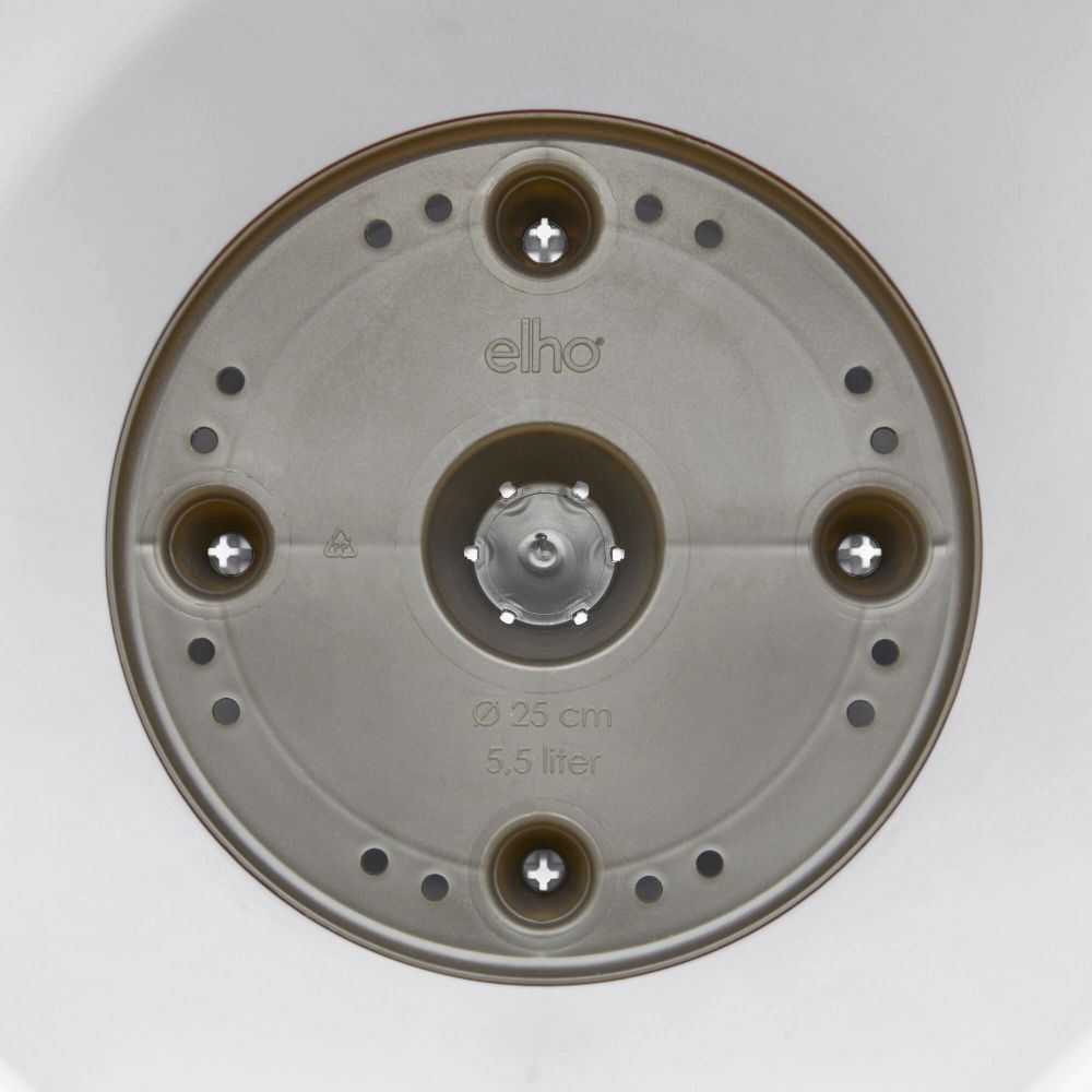 pot-met-wielen-Loft-Urban-rond-60cm-wit