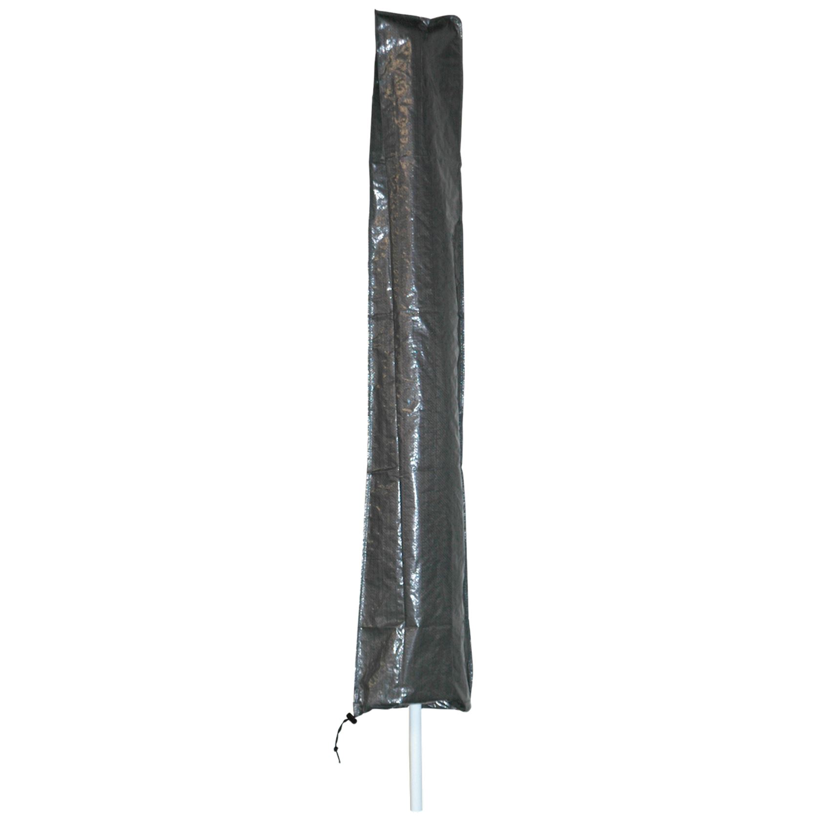 Beschermhoes-parasol-tot-4mtr-3x3mtr-