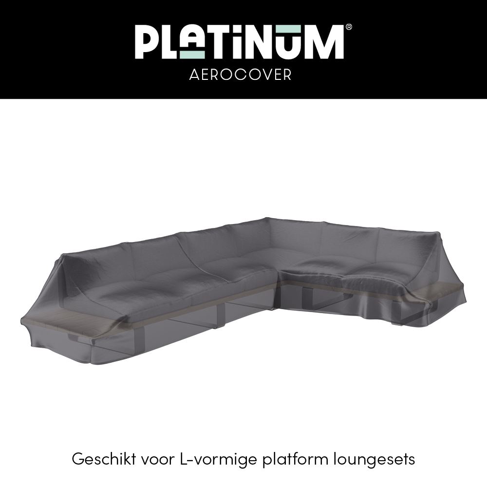 aerocover-loungesethoes-platform-325x255x90xH30-45-70-rechts-antraciet